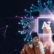 AI No Longer Curiosity for Retailers however Key to Higher Enterprise: Report