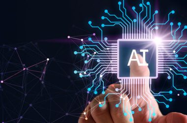 AI No Longer Curiosity for Retailers however Key to Higher Enterprise: Report