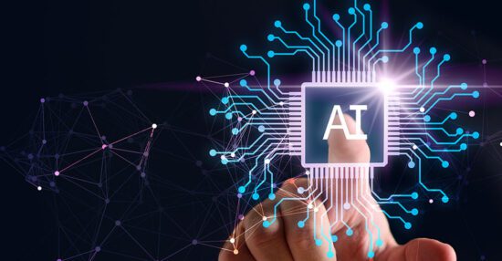 AI No Longer Curiosity for Retailers however Key to Higher Enterprise: Report