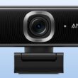 AnkerWork PowerConf C300 Webcam Delivers AI-Powered Excellence in a Compact Design