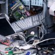 Disorganization, Not Value, Fuels the IT E-Waste Disaster