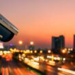 GHSA Backs Street Cams To Bolster Site visitors Security