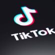 Gen Z, Millennials Turning to TikTok for Profession Recommendation