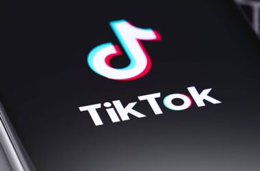 Gen Z, Millennials Turning to TikTok for Profession Recommendation