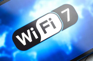 Subsequent-Era Wi-Fi 7 Commonplace Anticipated To Be Finalized in Early 2024