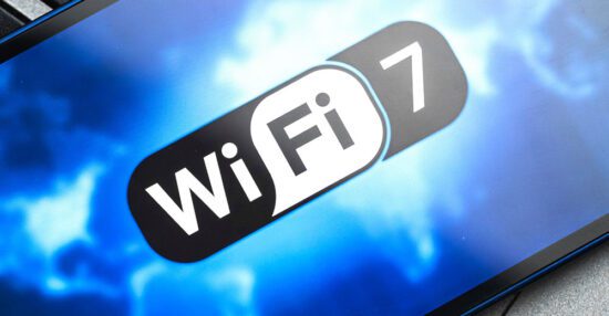 Subsequent-Era Wi-Fi 7 Commonplace Anticipated To Be Finalized in Early 2024