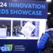 10 Merchandise From CES 2024 That Set the Innovation Bar