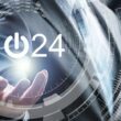 2024 Tech Business Predications: A Few Might Shock You