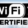 Alliance Raises Curtain on Wi-Fi 7