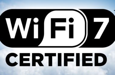 Alliance Raises Curtain on Wi-Fi 7