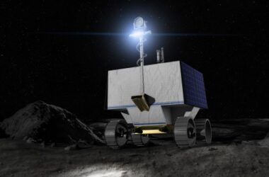 Fly your identify to the moon as a part of historic NASA mission | Digital Developments