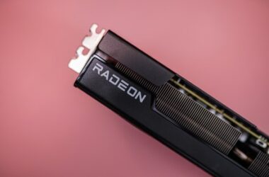 Avid gamers aren't shopping for AMD's RX 7600 XT — however there's a catch | Digital Developments