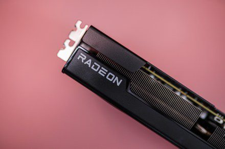 Avid gamers aren't shopping for AMD's RX 7600 XT — however there's a catch | Digital Developments