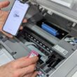 HP desires to make printers someway much more irritating | Digital Developments