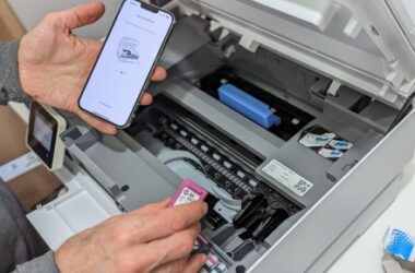 HP desires to make printers someway much more irritating | Digital Developments