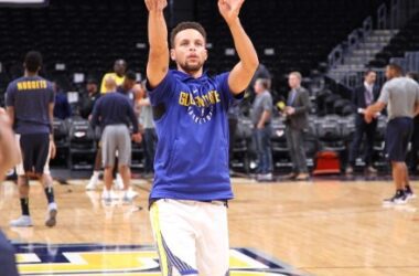 The right way to Watch the Warriors vs Grizzlies Stay Stream On-line | Digital Developments