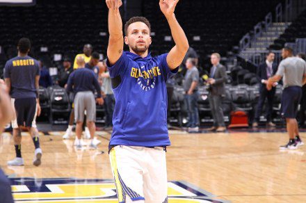 The right way to Watch the Warriors vs Grizzlies Stay Stream On-line | Digital Developments