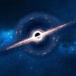 Scientists need your assist to seek for black holes | Digital Traits