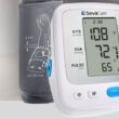 SevaCare Blood Stress Monitor Presents Inexpensive Residence Well being Assurance