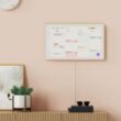 The Cal Max sensible calendar would possibly change your sensible show | Digital Tendencies