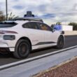 Waymo's robotaxis head for the freeway | Digital Traits