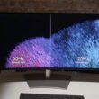 Why I'm enthusiastic about Dell's new 120Hz UltraSharp screens | Digital Developments