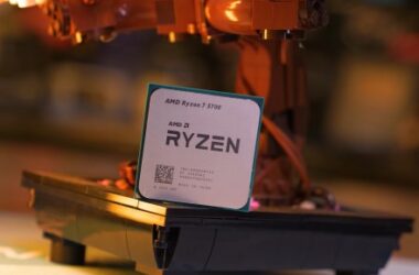 AMD's new CPU slammed as anti-consumer at finest | Digital Tendencies