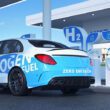 Can Hydrogen-Powered Automobiles Depart EVs within the Rearview?