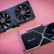 GPUs simply broke a 25-year report | Digital Traits