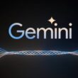 Google could construct Gemini AI straight into Chrome | Digital Developments