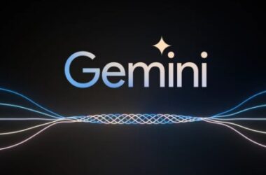 Google could construct Gemini AI straight into Chrome | Digital Developments