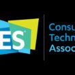 Is It Time To Change the Title of CES?