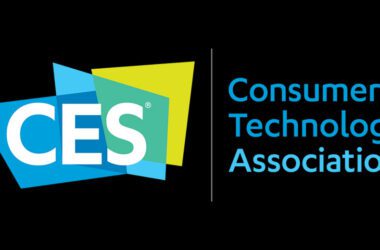 Is It Time To Change the Title of CES?