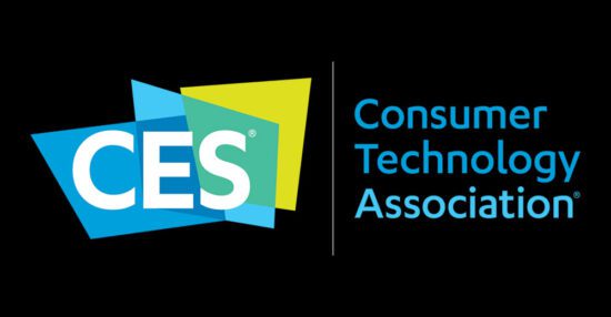 Is It Time To Change the Title of CES?