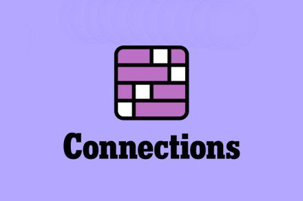 NYT Connections right now: solutions and hints for Thursday, February 1 | Digital Developments