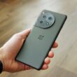 OnePlus simply made a clumsy mistake with the OnePlus 12R | Digital Tendencies