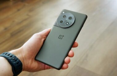 OnePlus simply made a clumsy mistake with the OnePlus 12R | Digital Tendencies