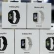 Samsung's new health tracker may very well be launched any day now | Digital Tendencies