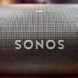 Sonos' 9 Wi-Fi headphones delayed by software program bug | Digital Tendencies