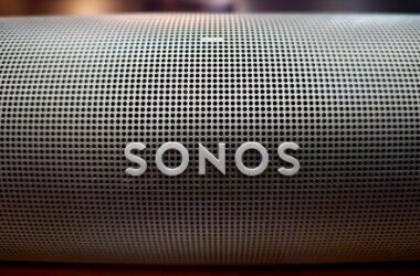 Sonos' 9 Wi-Fi headphones delayed by software program bug | Digital Tendencies