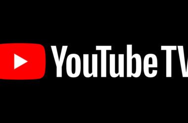 YouTube TV Climbs to Fourth Amongst US Pay-TV Providers