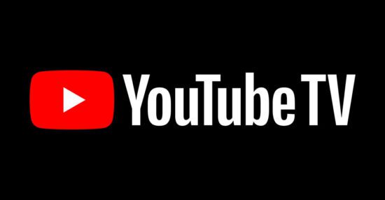 YouTube TV Climbs to Fourth Amongst US Pay-TV Providers