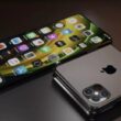 iPhone Flip: what we find out about Apple's first foldable cellphone | Digital Developments