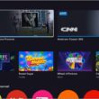 Sling TV advertisements arcade video games on Hearth TV and Android TV | Digital Tendencies