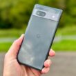 A brand new Google Pixel 8a leak simply revealed three large upgrades | Digital Tendencies