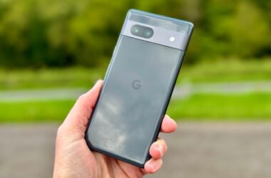 A brand new Google Pixel 8a leak simply revealed three large upgrades | Digital Tendencies