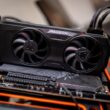 AMD's GPU shipments elevated by 117% final yr | Digital Tendencies