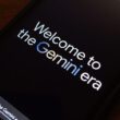 Apple, Google Talks Might Deliver Gemini AI to iPhone