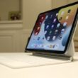 Apple's new iPad Professional and iPad Air simply received delayed | Digital Developments