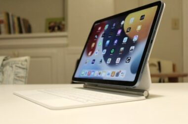 Apple's new iPad Professional and iPad Air simply received delayed | Digital Developments